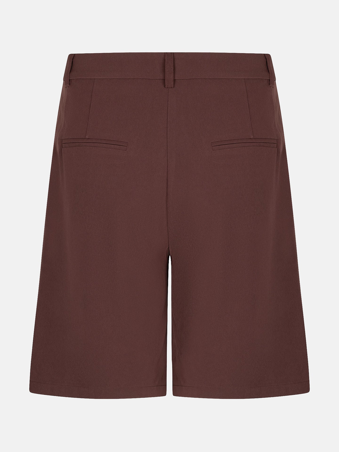 Ydence - bermuda JOLIJN | dark brown