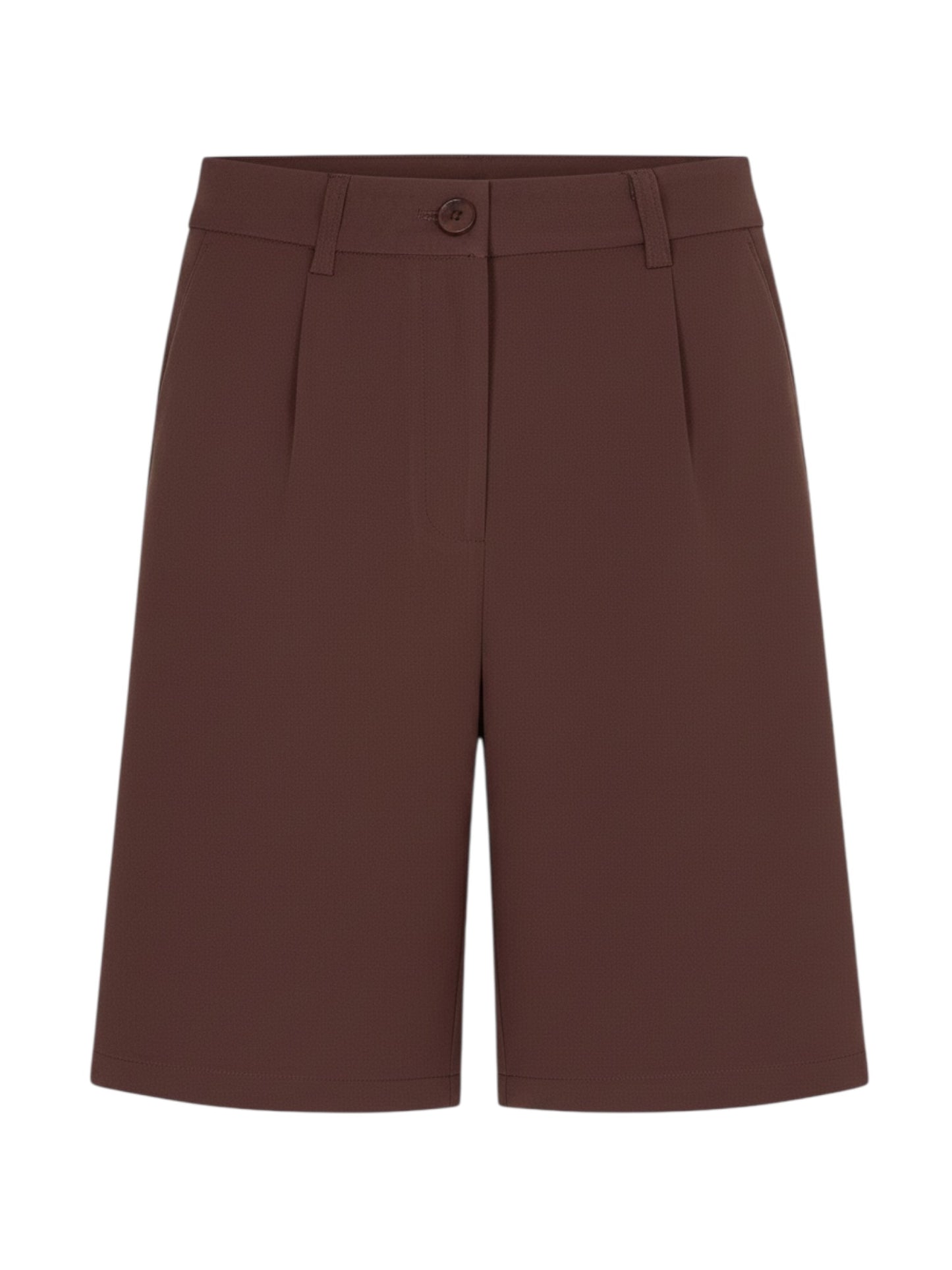 Ydence - bermuda JOLIJN | dark brown