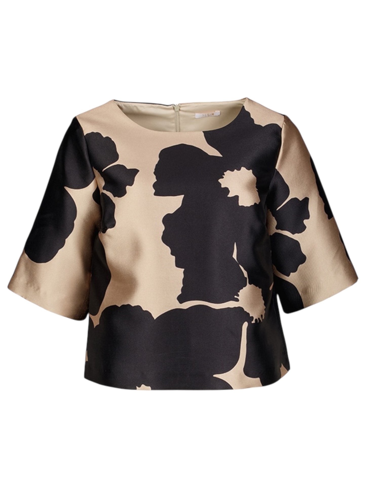 Senso - bloes KALA S2127