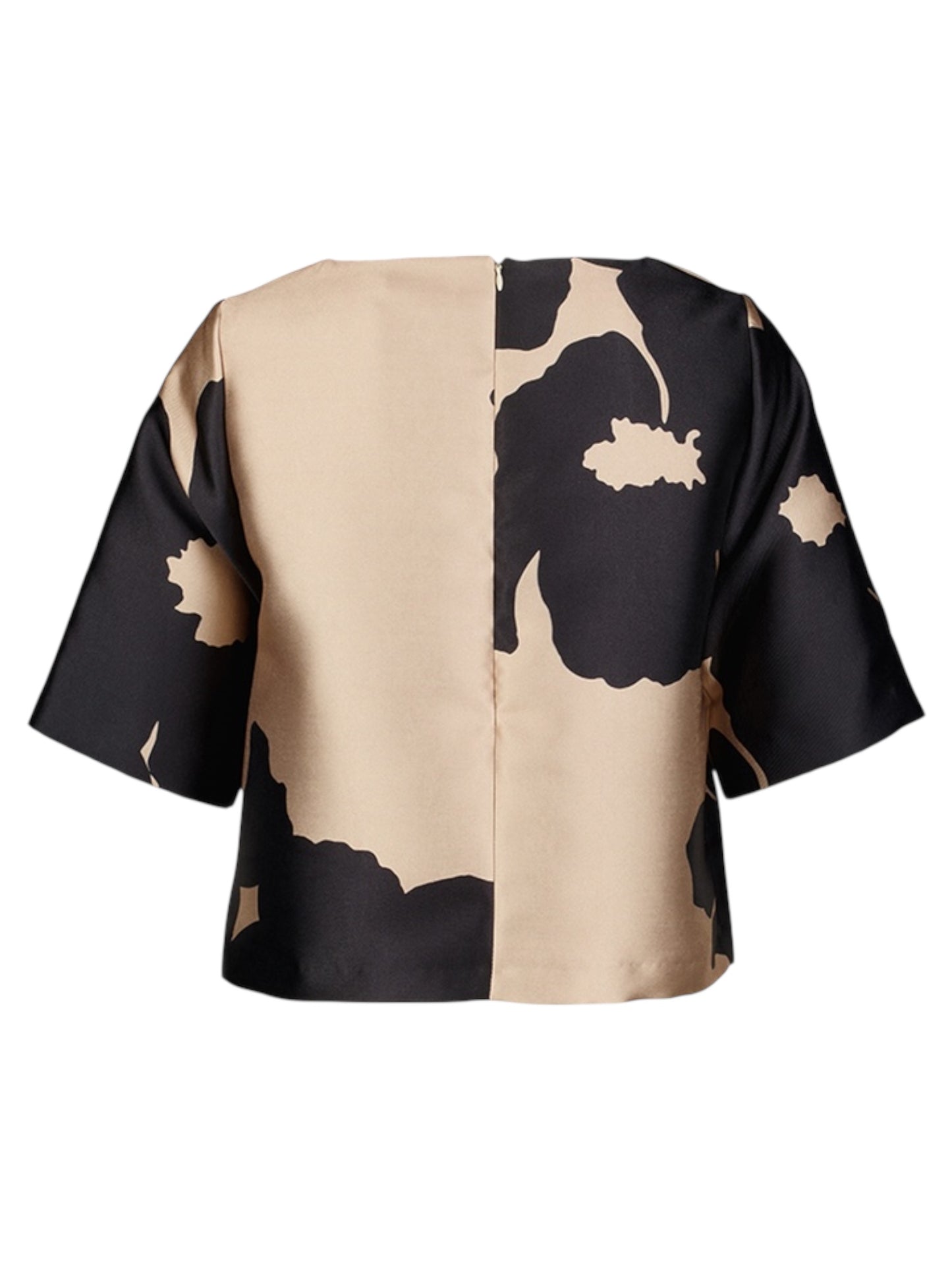 Senso - bloes KALA S2127