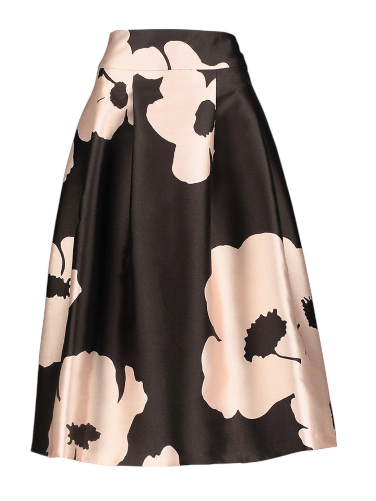 Senso - Rok KALA brown (s1745)