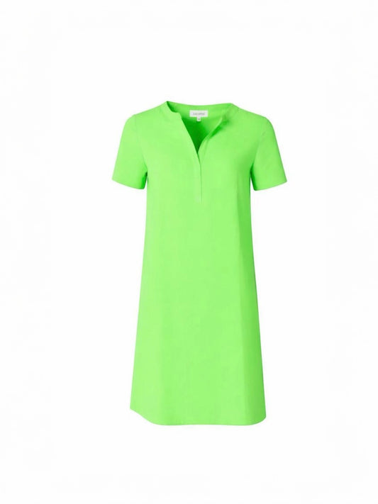 Lalotti - BEYA fluo groen