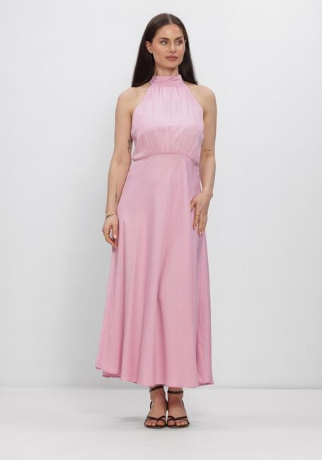 Beaumont - Jurk ESTA pink