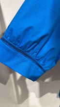Afbeelding in Gallery-weergave laden, Hoogblauwe bloes Halus Xandres
